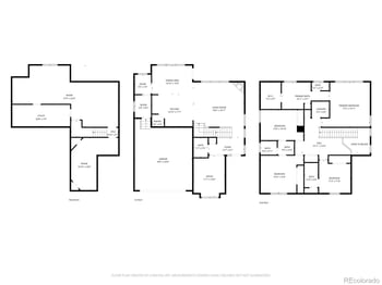 19011 84th Ave, Arvada, CO 80007