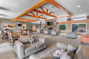 974 Halfmoon Dr, Castle Rock, CO 80104