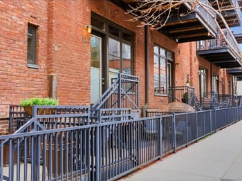 2960 Inca St #116, Denver, CO 80202