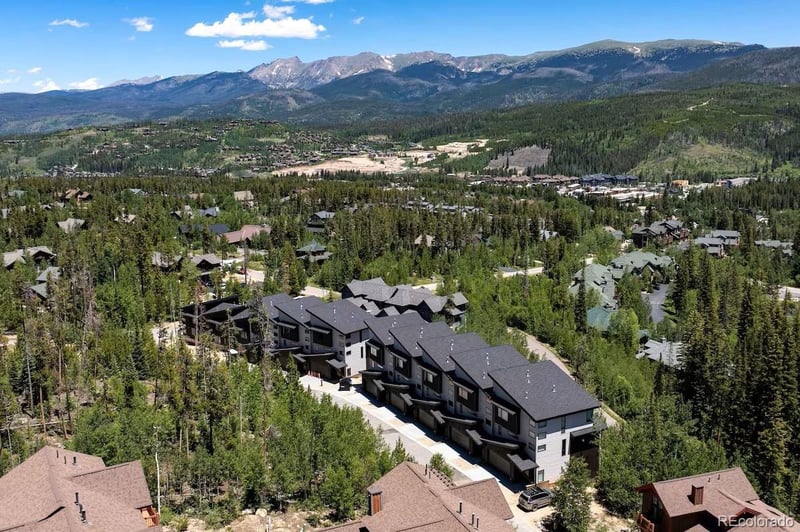 387 Bear Trl, Winter Park, CO 80482