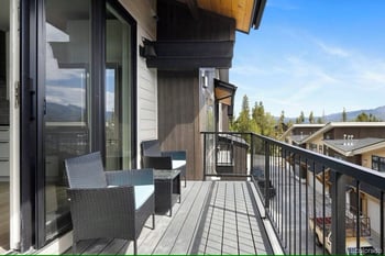 387 Bear Trl, Winter Park, CO 80482