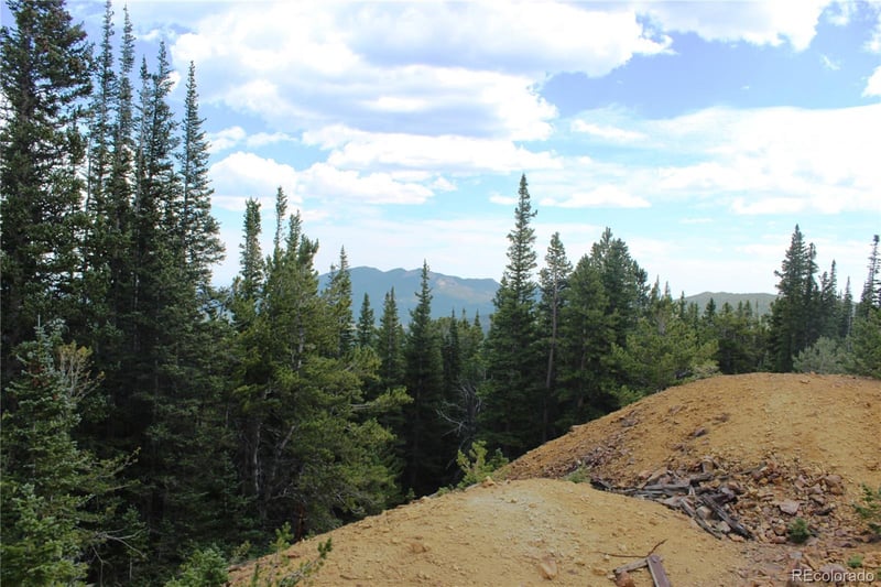 00 Fs 411 1 , Black Hawk, CO 80422