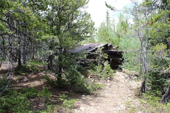 00 Fs 411 1 , Black Hawk, CO 80422