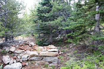 00 Fs 411 1 , Black Hawk, CO 80422