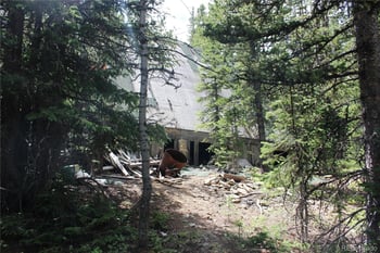 5285 Lucy Agnes, Black Hawk, CO 80422
