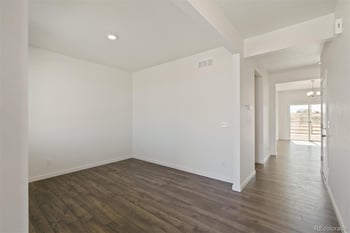 9877 Danube Ct, Commerce City, CO 80022