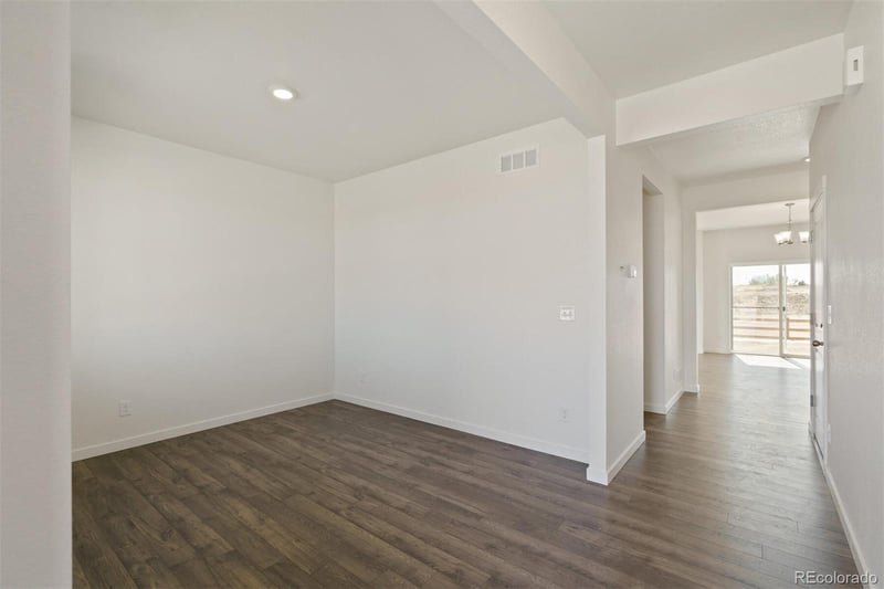 9877 Danube Ct, Commerce City, CO 80022