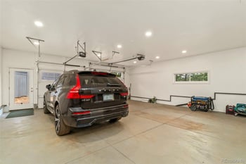 11848 Begole Cir, Golden, CO 80403