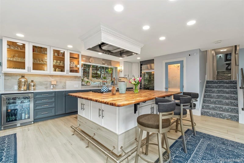 11848 Begole Cir, Golden, CO 80403