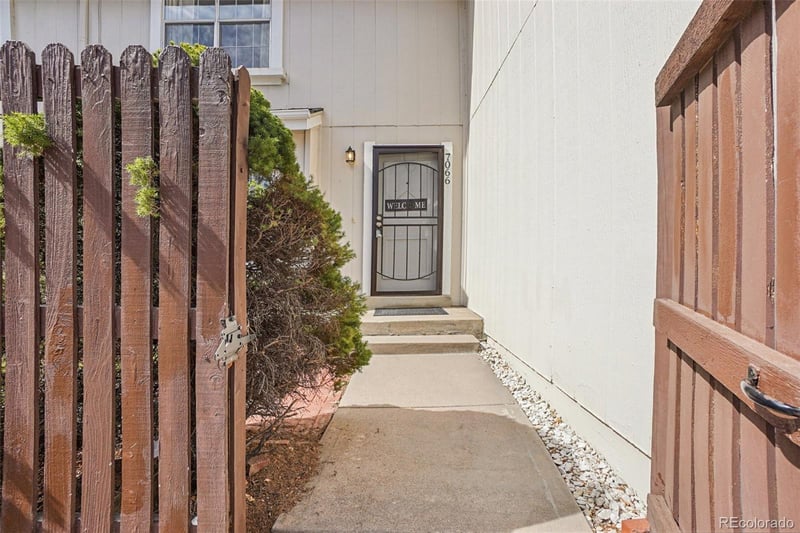 7066 Knolls Way, Centennial, CO 80122