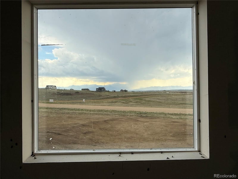 3009 Solberg Ct, Peyton, CO 80831