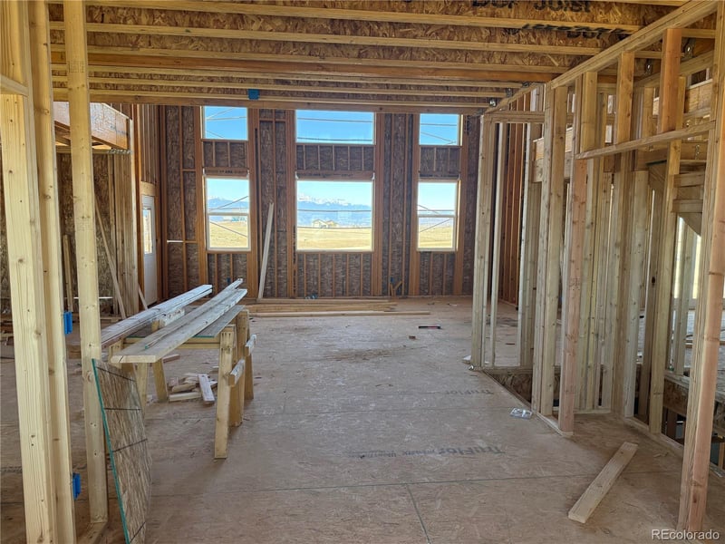 3009 Solberg Ct, Peyton, CO 80831