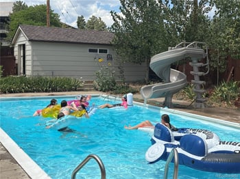 13325 Winfield Pl, Golden, CO 80401