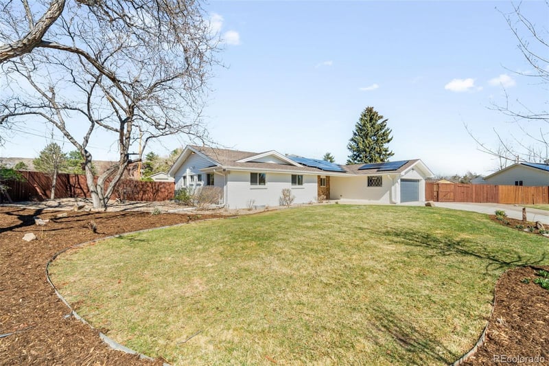 13325 Winfield Pl, Golden, CO 80401