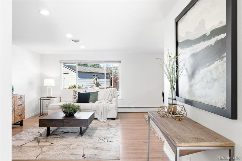 13325 Winfield Pl, Golden, CO 80401