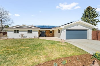 13325 Winfield Pl, Golden, CO 80401