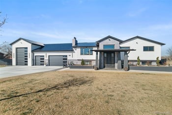 15849 Harvest Ct, Brighton, CO 80603