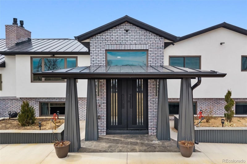 15849 Harvest Ct, Brighton, CO 80603