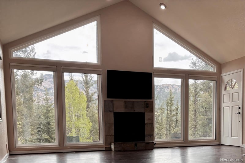 12447 Danny Ave, Pine, CO 80470