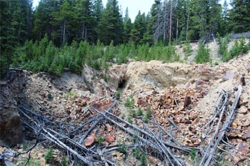 630 Fs 417 1 , Black Hawk, CO 80422