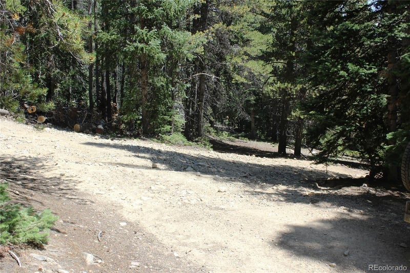 630 Fs 417 1 Lot 630, Black Hawk, CO 80422