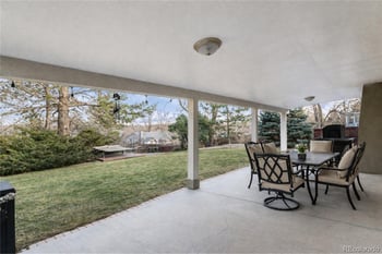 5134 Perry St, Littleton, CO 80123