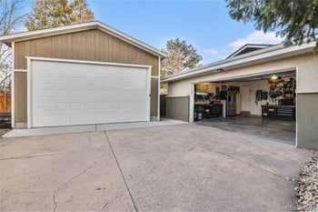 5134 Perry St, Littleton, CO 80123