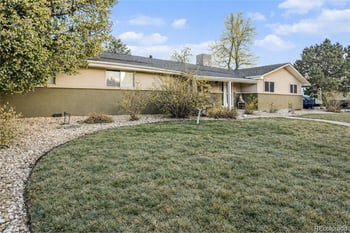 5134 Perry St, Littleton, CO 80123