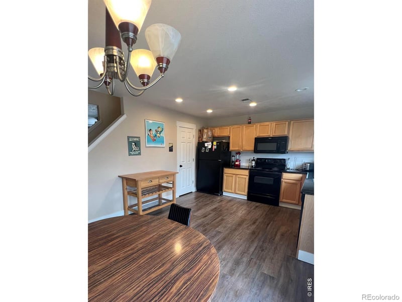 3469 Warren Farm Dr, Fort Collins, CO 80526