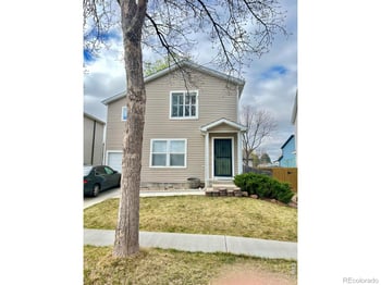 3469 Warren Farm Dr, Fort Collins, CO 80526