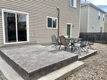 3469 Warren Farm Dr, Fort Collins, CO 80526