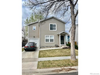 3469 Warren Farm Dr, Fort Collins, CO 80526