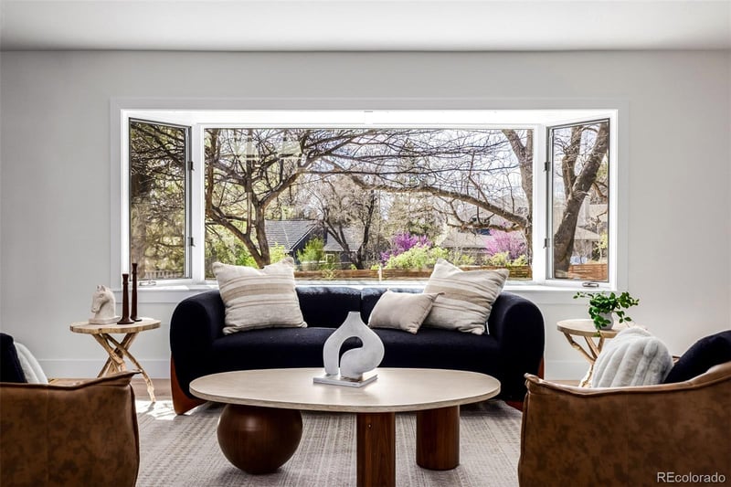 7302 Island Cir, Boulder, CO 80301