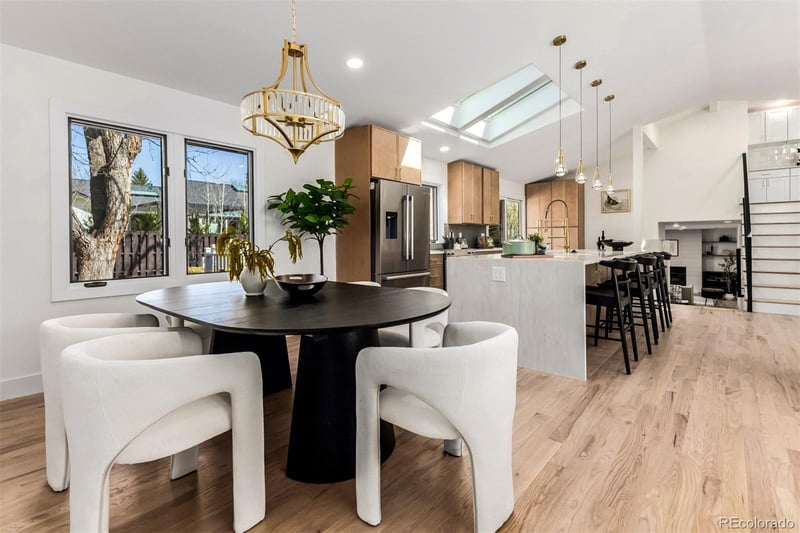 7302 Island Cir, Boulder, CO 80301