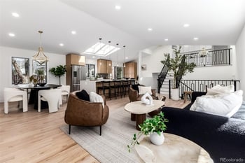 7302 Island Cir, Boulder, CO 80301