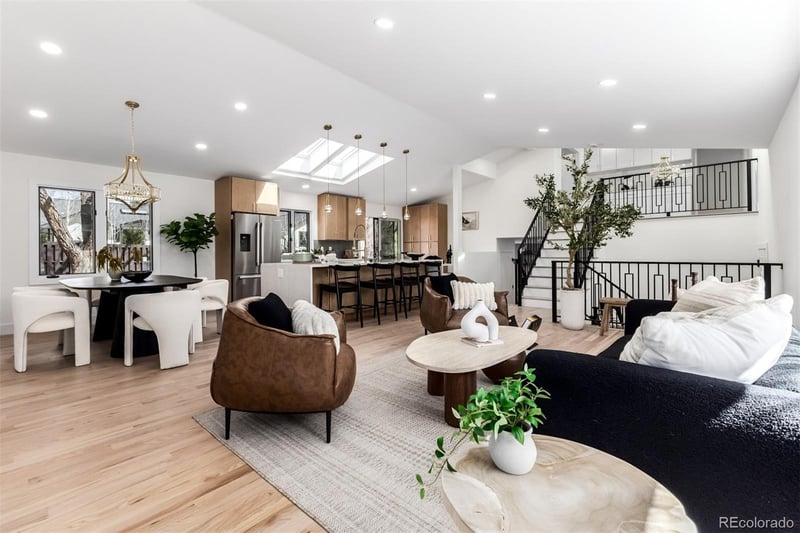 7302 Island Cir, Boulder, CO 80301