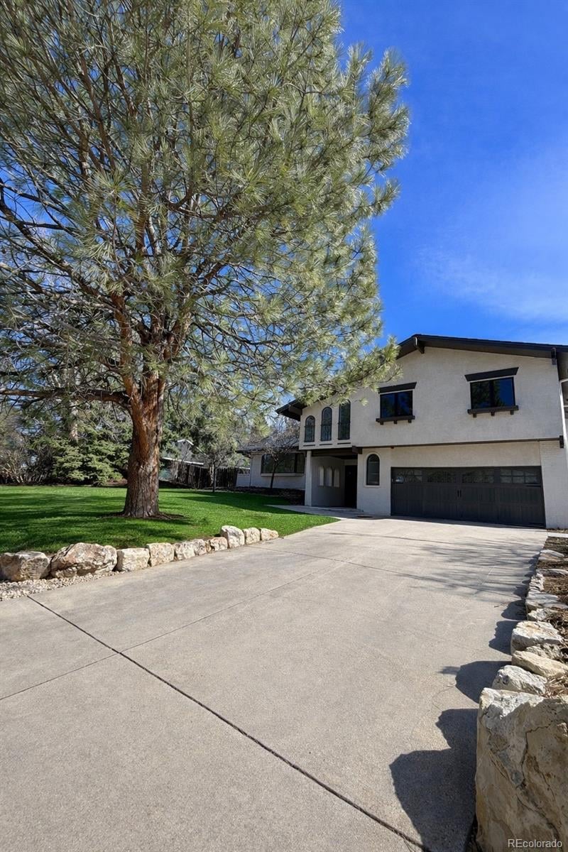 7302 Island Cir, Boulder, CO 80301