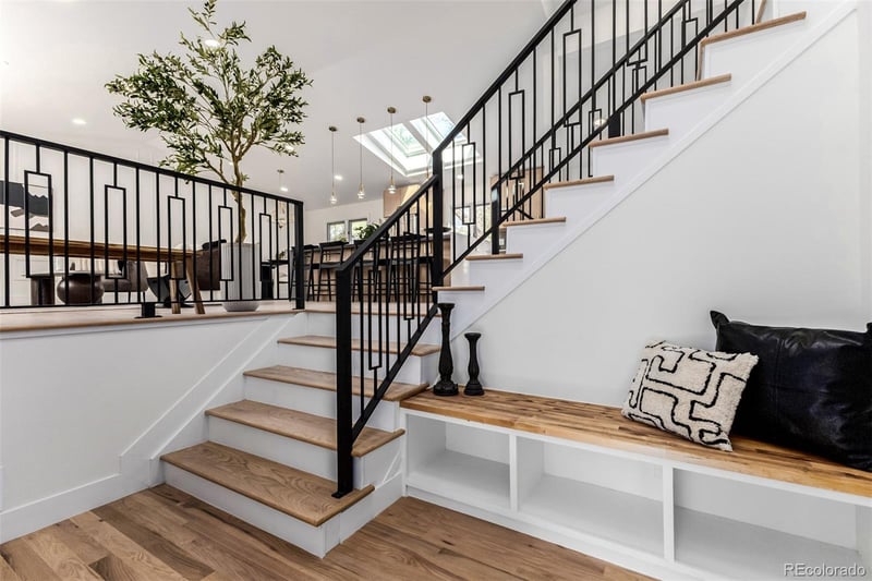 7302 Island Cir, Boulder, CO 80301