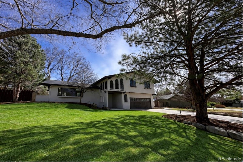 7302 Island Cir, Boulder, CO 80301