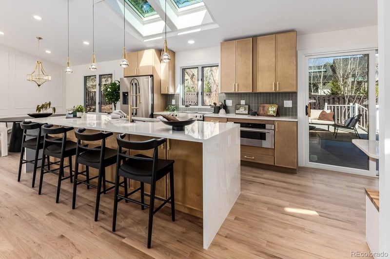 7302 Island Cir, Boulder, CO 80301