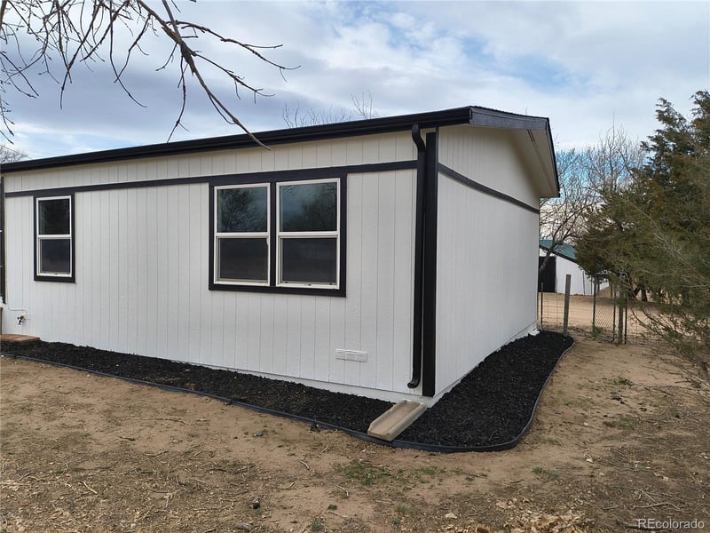 7169 Henry St, Fort Lupton, CO 80621