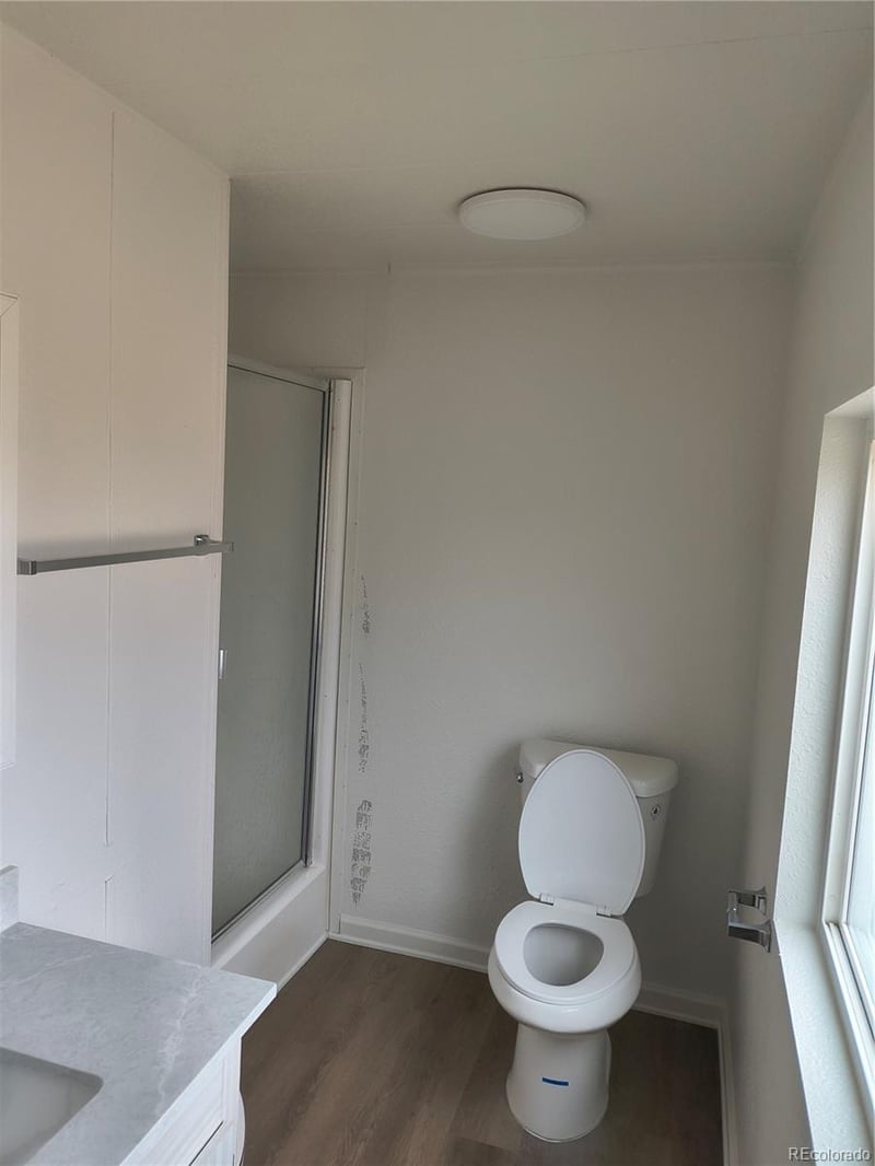 7169 Henry St, Fort Lupton, CO 80621