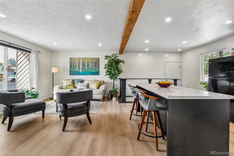 8651 88th Pl, Westminster, CO 80021