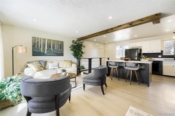 8651 88th Pl, Westminster, CO 80021