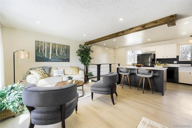 8651 88th Pl, Westminster, CO 80021