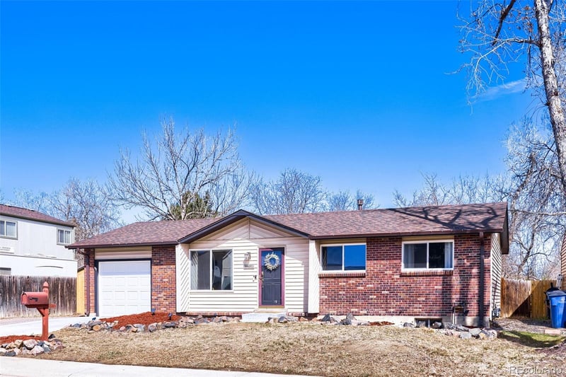8651 88th Pl, Westminster, CO 80021