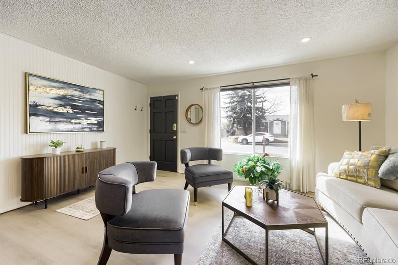 8651 88th Pl, Westminster, CO 80021