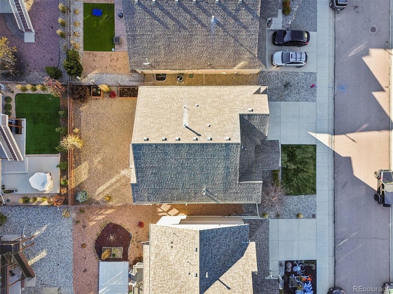 17861 Smelting Rock Dr, Monument, CO 80132