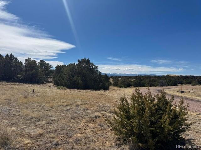 L29-30 B2 Orlando's Way Lot 29-30, Walsenburg, CO 81089