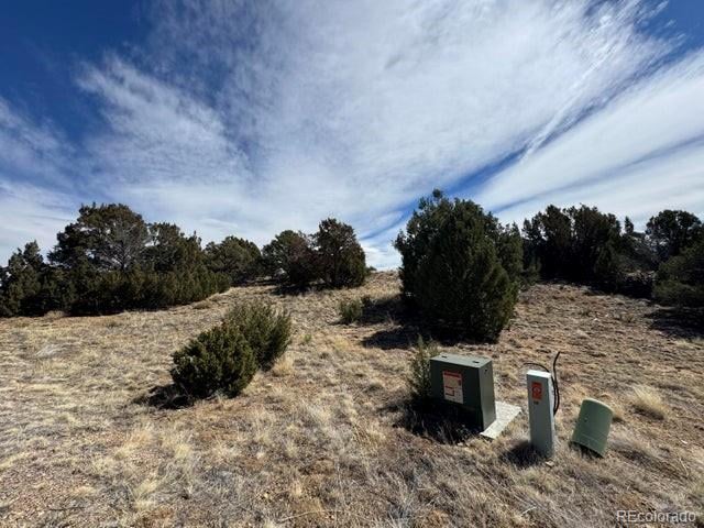 L29-30 B2 Orlando's Way Lot 29-30, Walsenburg, CO 81089